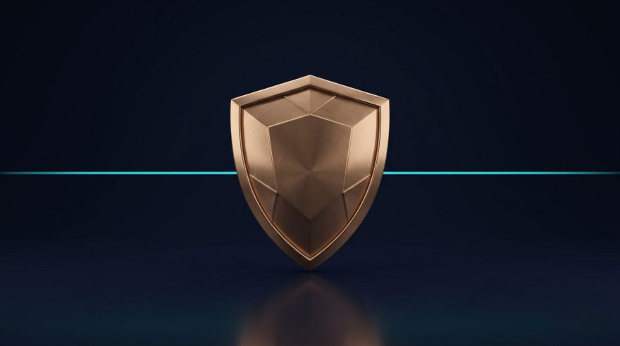 VIP