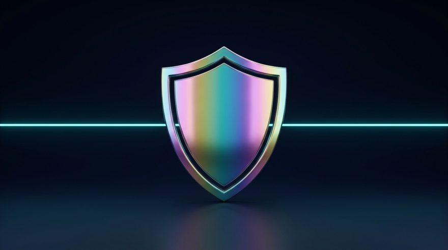 VIP ULTRA