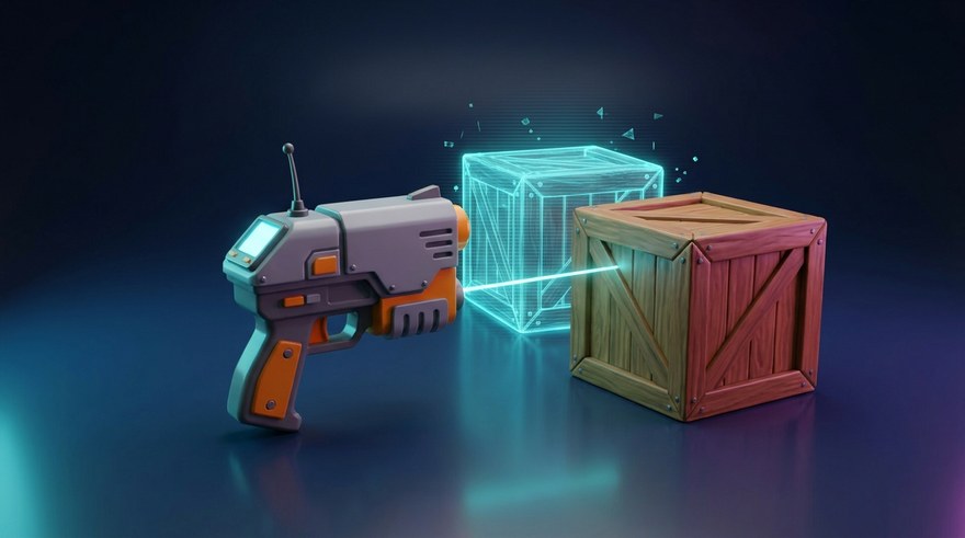 Advanced Duplicator 2